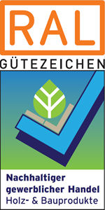 Logo Neu 150x300